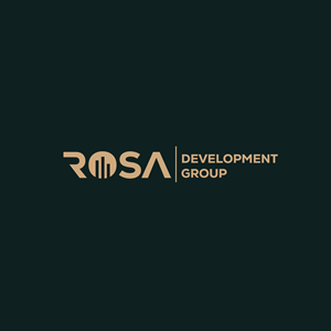 Logo-Design von geni für dieses Projekt | Design #33616601