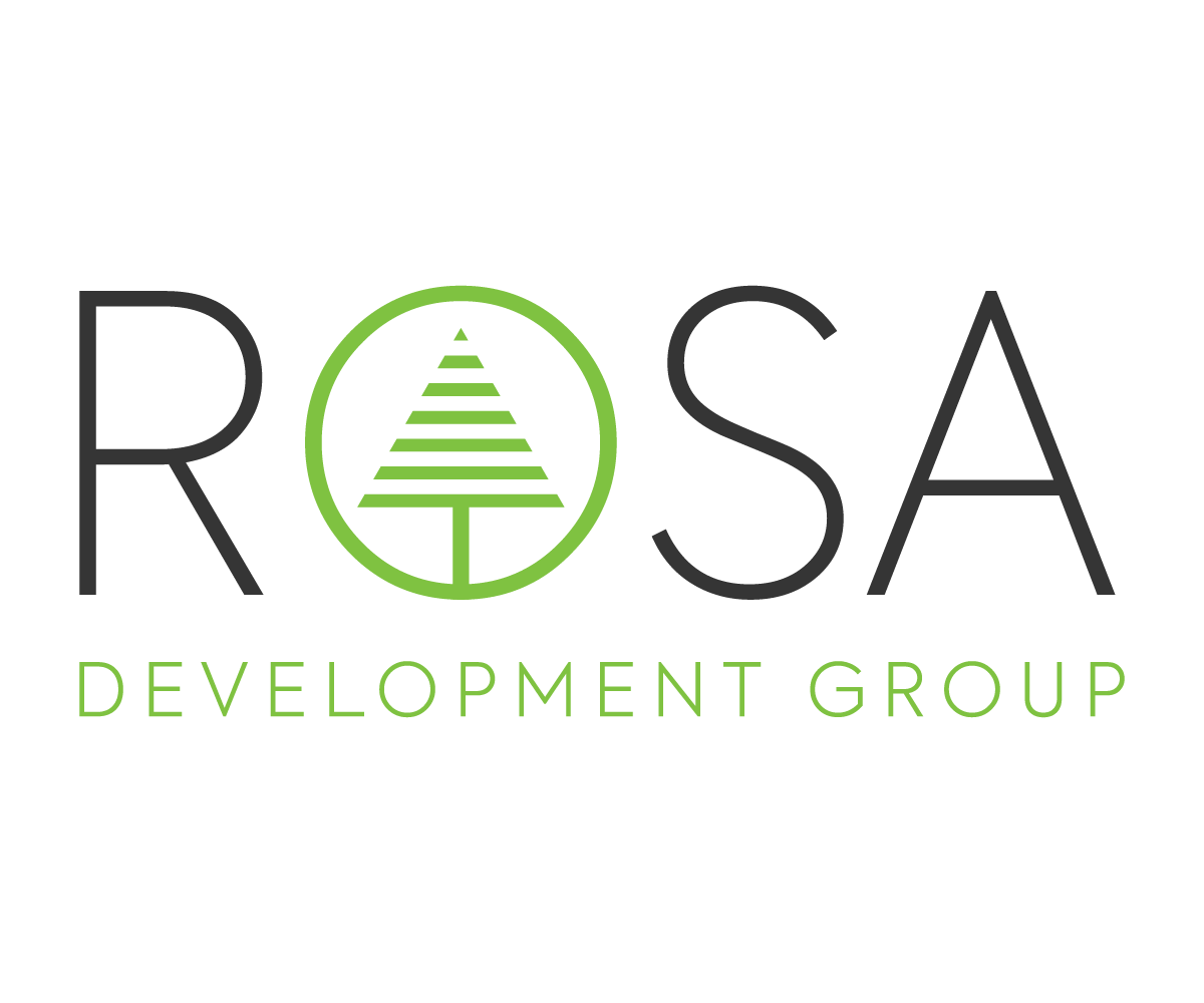 Logo-Design von UN für dieses Projekt | Design #33589625