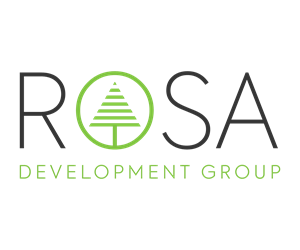 Logo Design by UN for this project | Design: #33589625