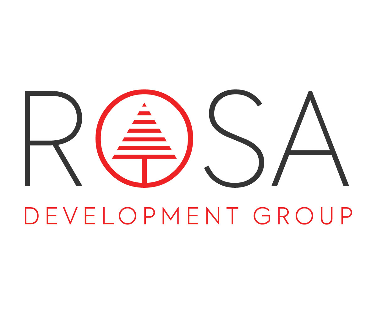Logo Design by UN for this project | Design #33589644
