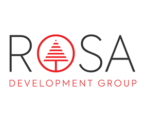 Logo Design by UN for this project | Design: #33589644