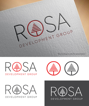 Logo Design by UN for this project | Design: #33589718