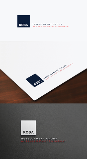 Logo Design by IMilenovic for this project | Design: #33588244