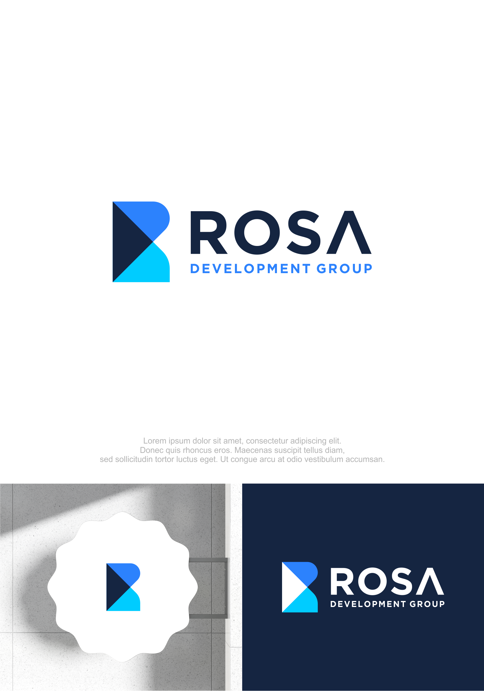 Logo Design by M.Syaiful Huda for this project | Design #33587304