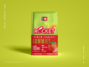 Packaging Design by Creative Studio X for this project | Design: #33593316