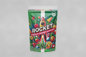 Packaging Design by Fernando Mantilla for this project | Design: #33613249