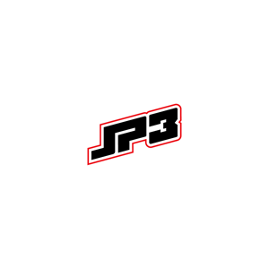 Logo Design by Aljune Castro Designs for this project | Design: #33575419