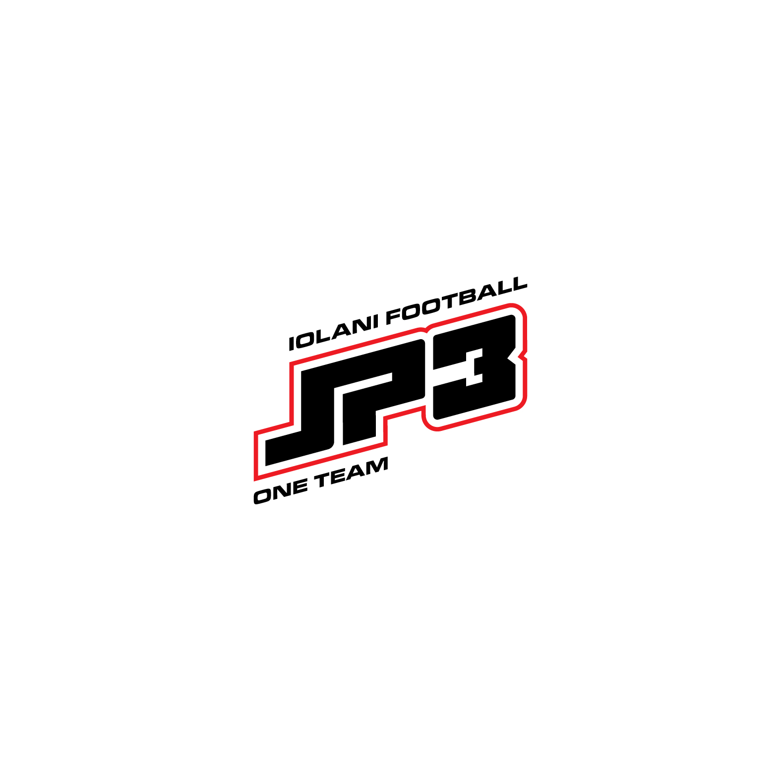Logo Design by Aljune Castro Designs for this project | Design #33575432