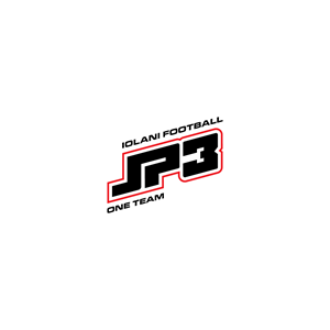 Logo Design by Aljune Castro Designs for this project | Design: #33575432