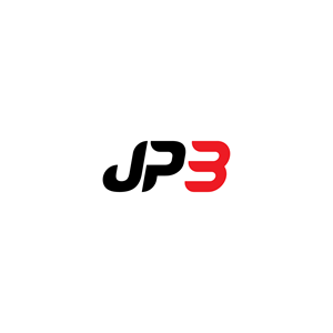 Logo Design by Aljune Castro Designs for this project | Design: #33575439