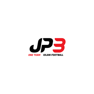 Logo Design by Aljune Castro Designs for this project | Design: #33575441