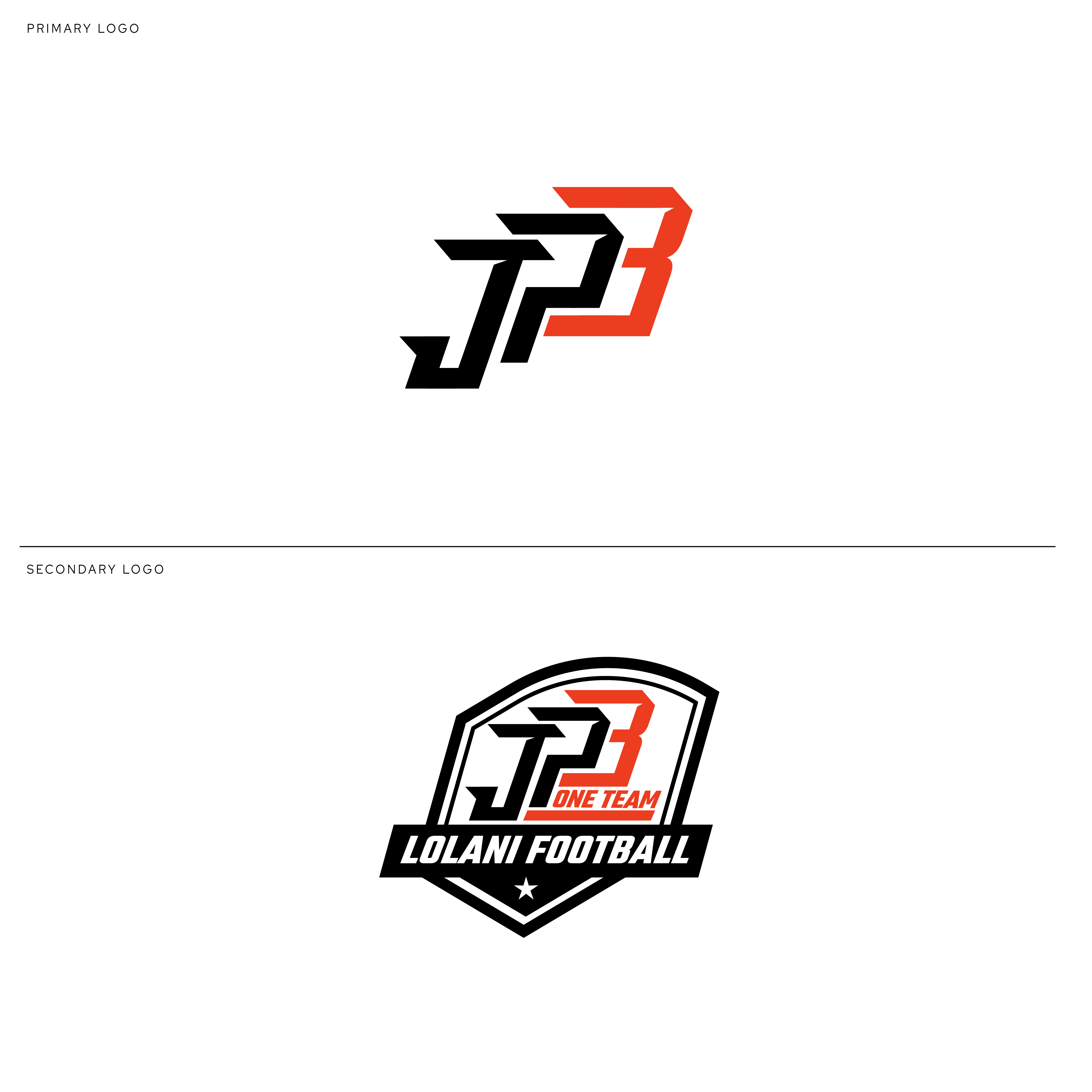 Logo-Design von PaoloP für dieses Projekt | Design #33577682