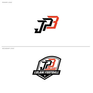 Logo Design by PaoloP for this project | Design: #33577682