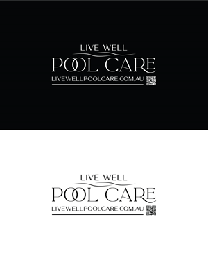 Logo-Design von Ally Mac für dieses Projekt | Design: #33612850