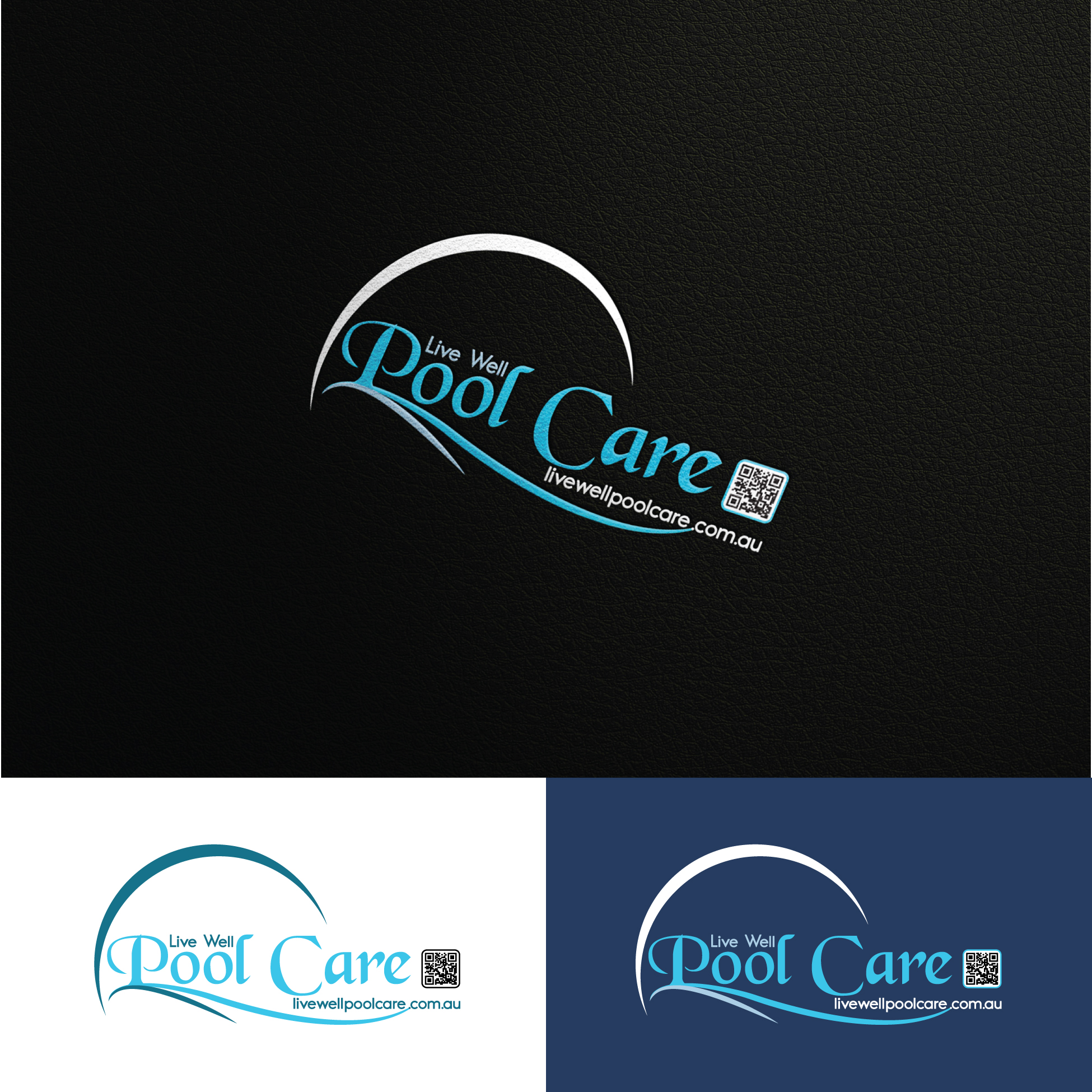 Logo-Design von StromDesignHub für dieses Projekt | Design #33584008