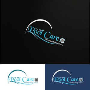 Logo-Design von StromDesignHub für dieses Projekt | Design #33584008