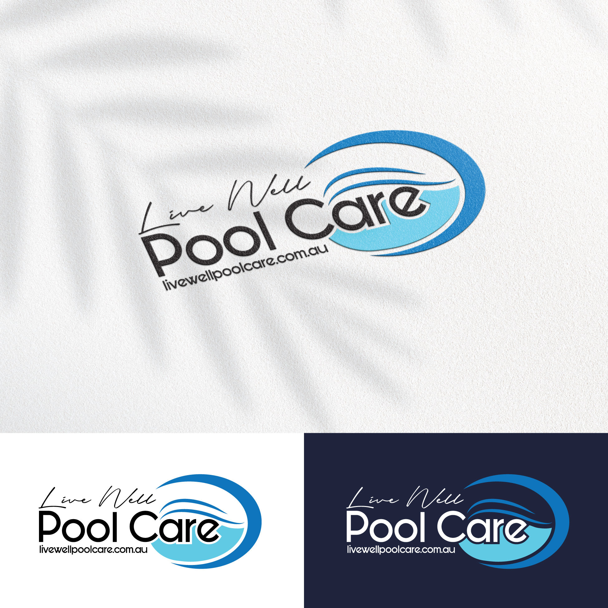 Logo Design by StromDesignHub for this project | Design #33584009