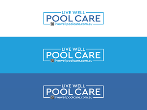 Logo-Design von 439 Creations für dieses Projekt | Design: #33575752