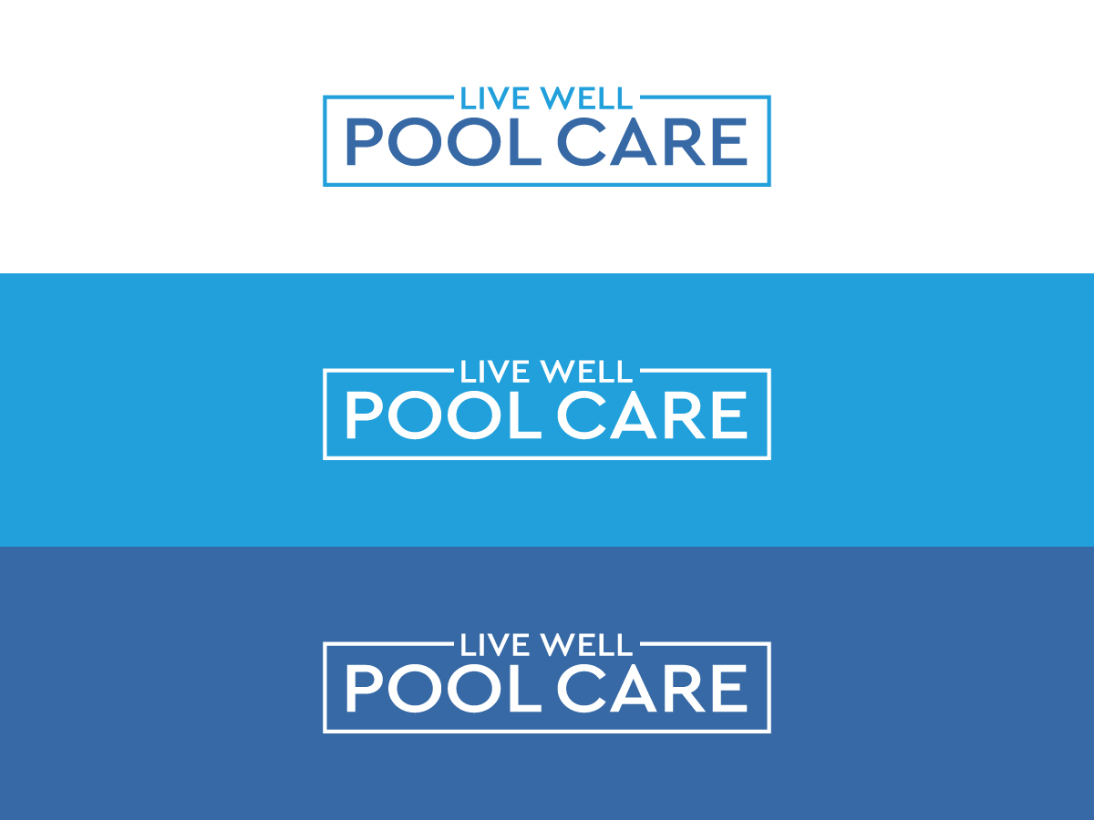 Logo Design by 439 Creations for this project | Design #33575753