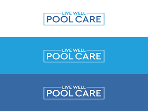 Logo-Design von 439 Creations für dieses Projekt | Design: #33575753