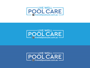 Logo-Design von 439 Creations für dieses Projekt | Design: #33576330