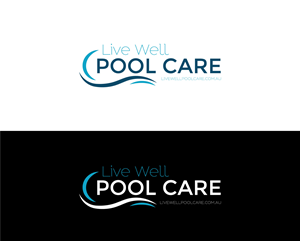 Logo-Design von SK art_pro für dieses Projekt | Design: #33572368