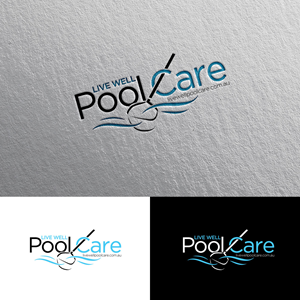 Design de Logo par chris Ray pour ce projet | Design : #33567822