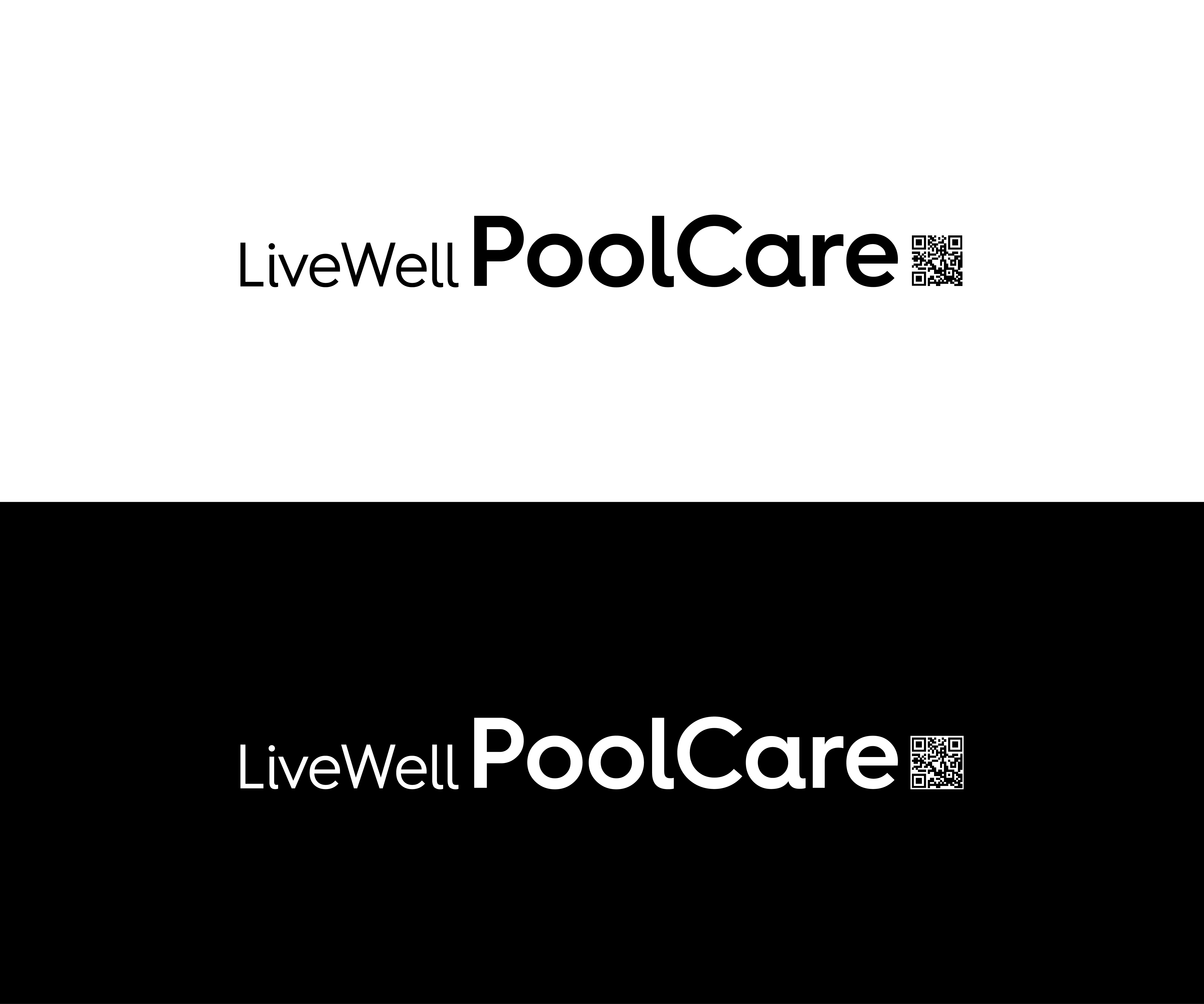 Logo Design by Luthfi1 for this project | Design #33571974