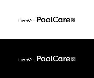 Logo Design by Luthfi1