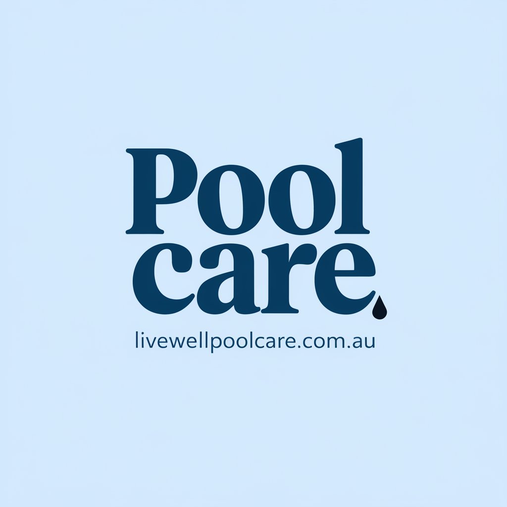 Logo Design by VectorForge for this project | Design #33573176