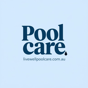 Logo-Design von VectorForge für dieses Projekt | Design: #33573176