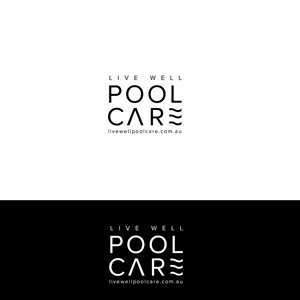 Logo-Design von DesignSNW für dieses Projekt | Design: #33576077