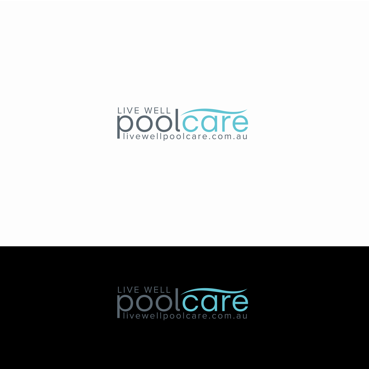 Logo Design by DesignSNW for this project | Design #33576078