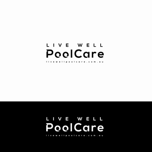 Logo-Design von DesignSNW für dieses Projekt | Design: #33576079