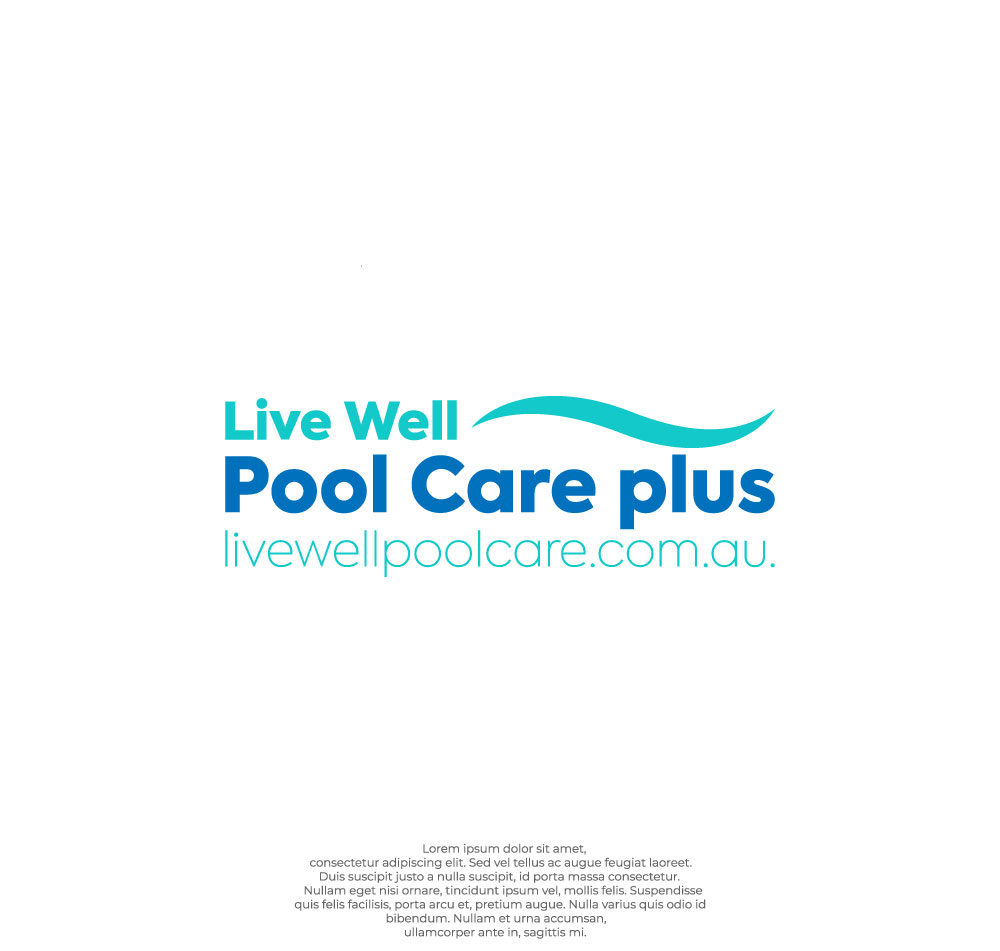 Logo Design by DesignVerse777 for this project | Design #33569261