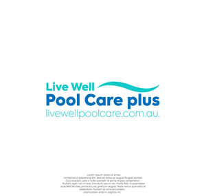 Logo-Design von DesignVerse777 für dieses Projekt | Design: #33569261