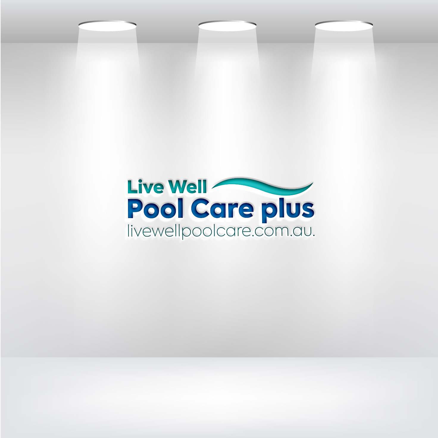 Logo Design by DesignVerse777 for this project | Design #33569262