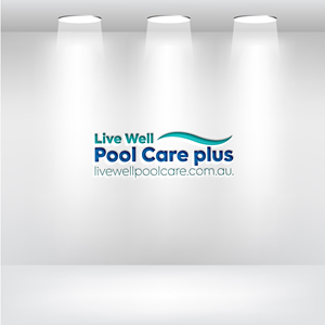 Logo-Design von DesignVerse777 für dieses Projekt | Design: #33569262