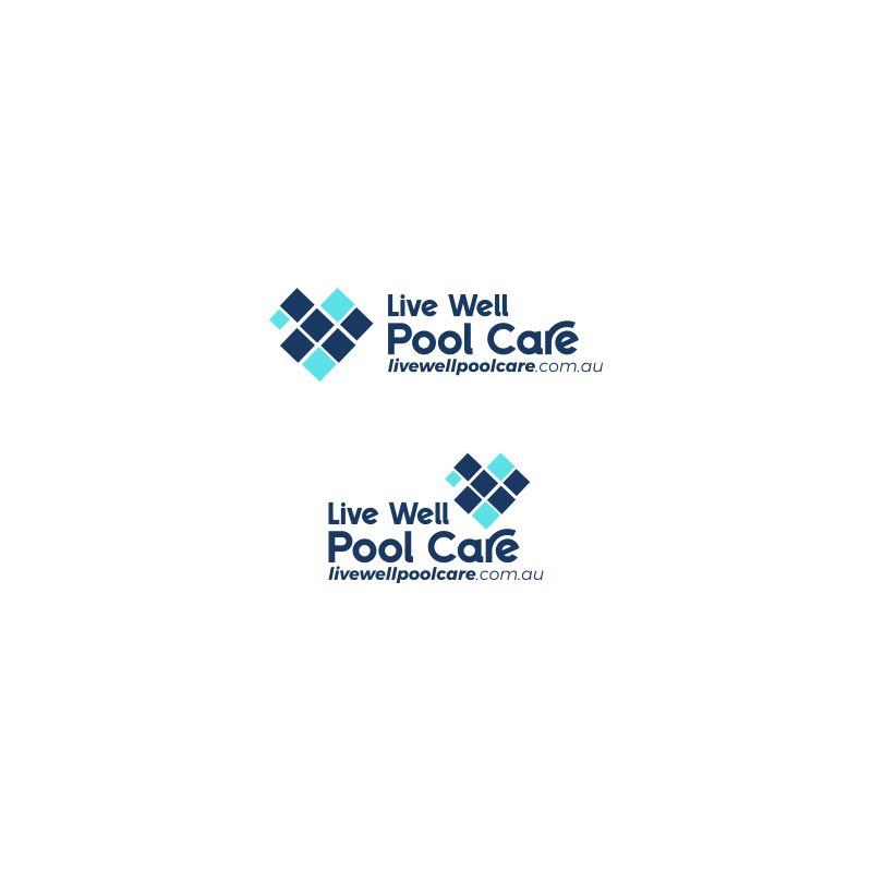 Logo Design by Coli for this project | Design #33597493