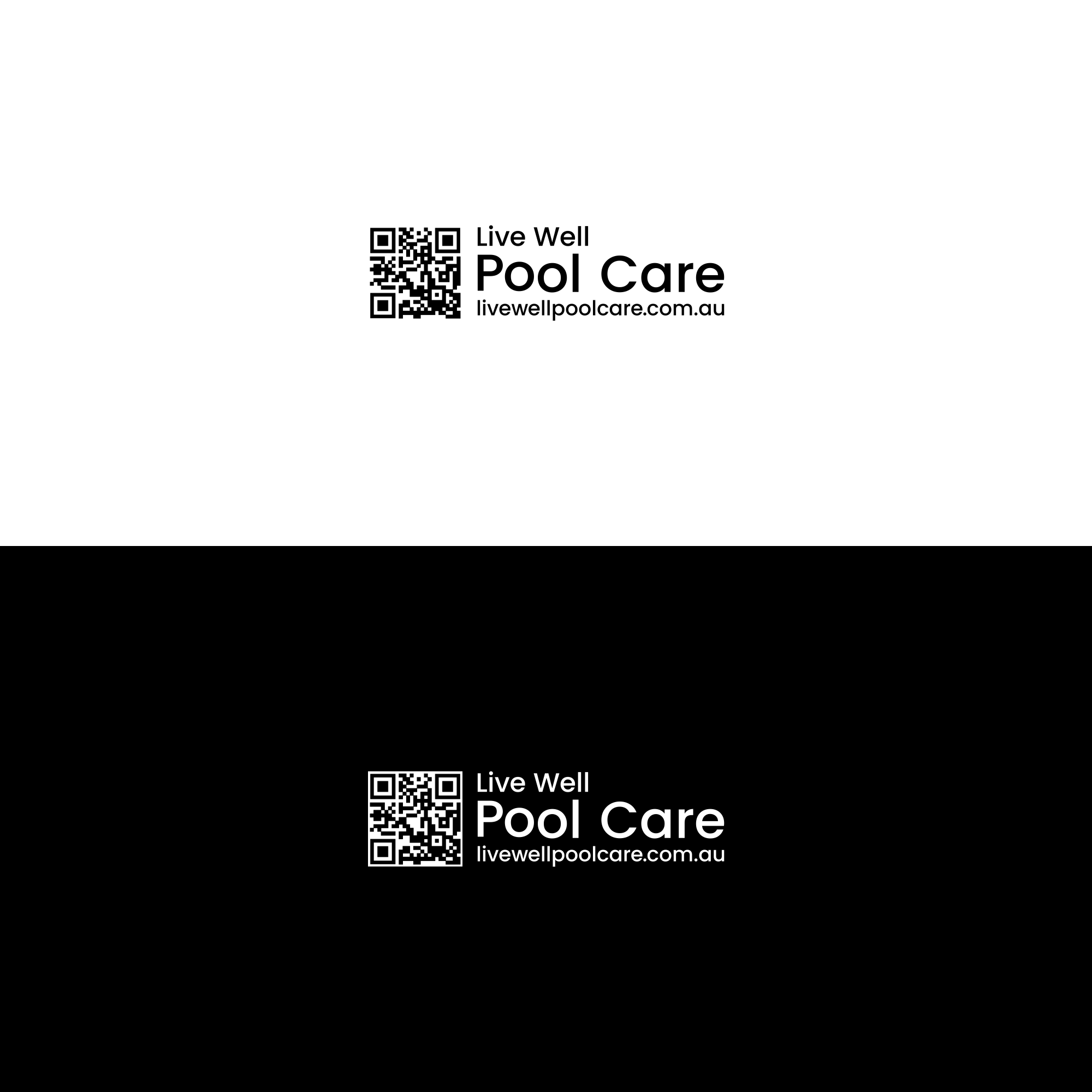 Diseño de Logo por Masio_ para este proyecto | Diseño #33613534