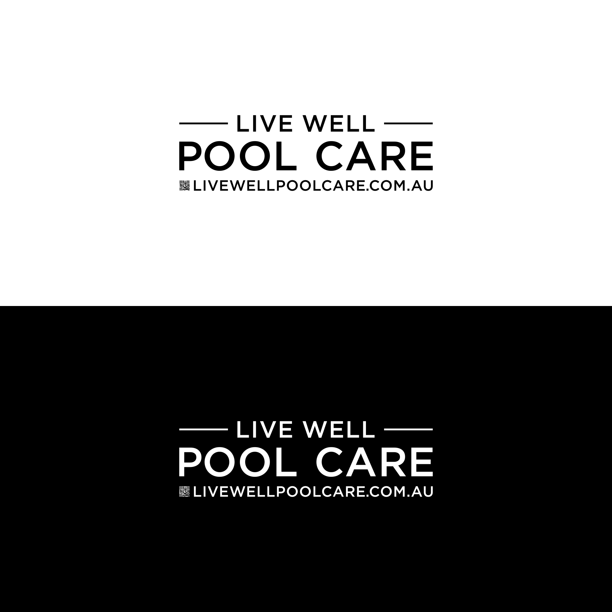 Logo-Design von Masio_ für dieses Projekt | Design #33614140