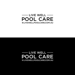 Logo Design by Masio_ for this project | Design: #33614140