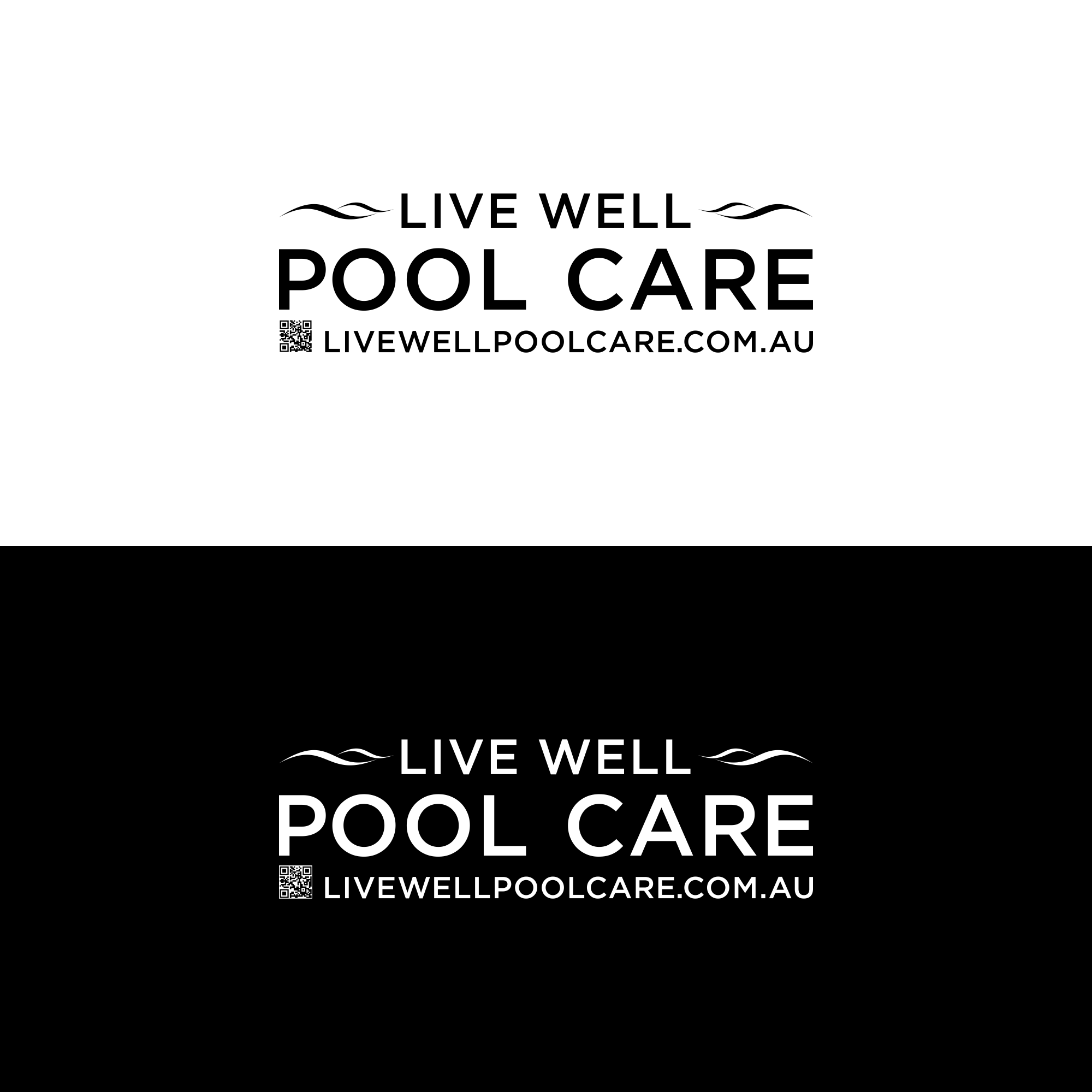 Logo Design by Masio_ for this project | Design #33614162