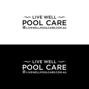 Logo Design by Masio_ for this project | Design: #33614162