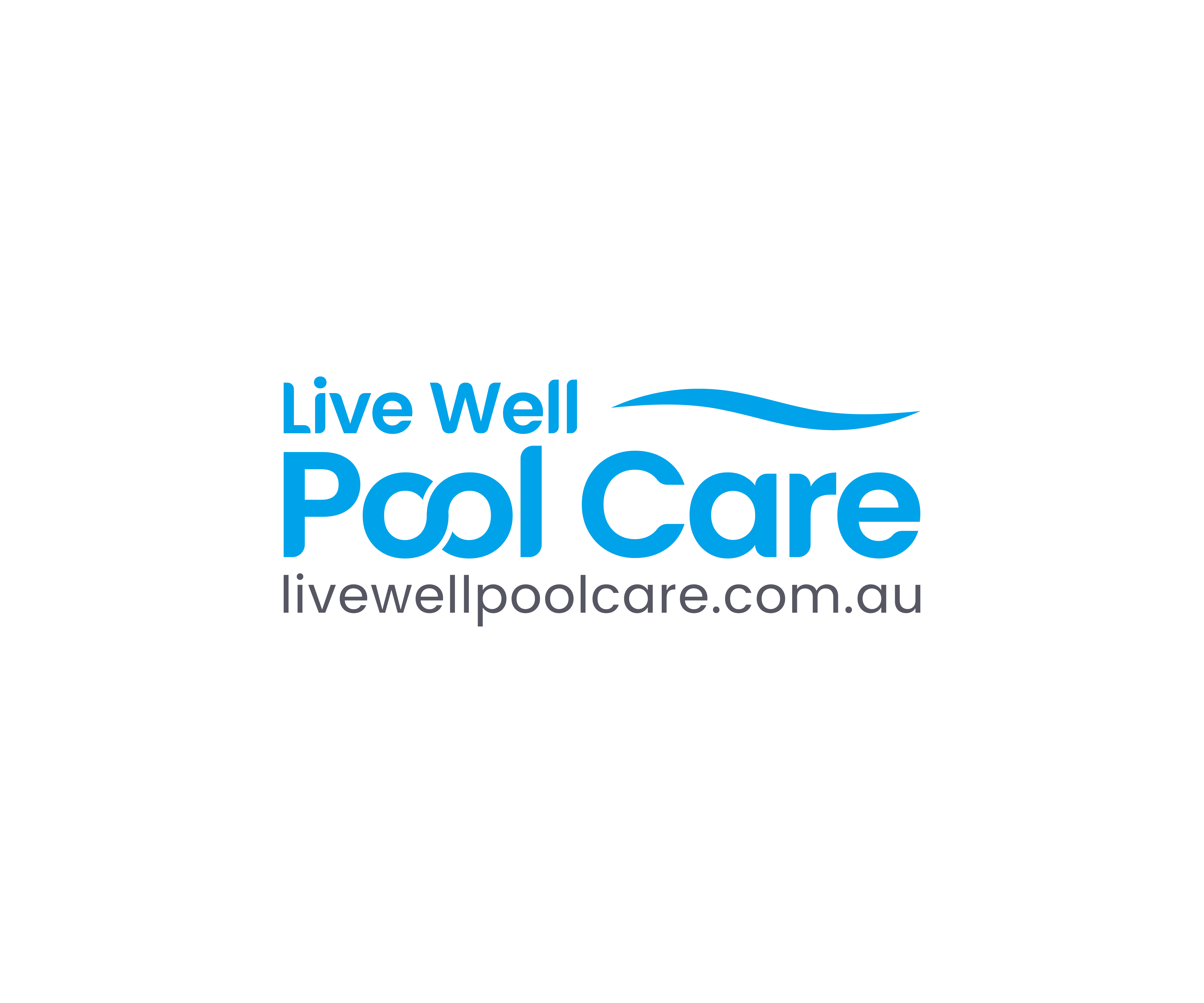 Logo Design by Cinthya for this project | Design #33573056