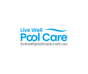Logo Design by Cinthya