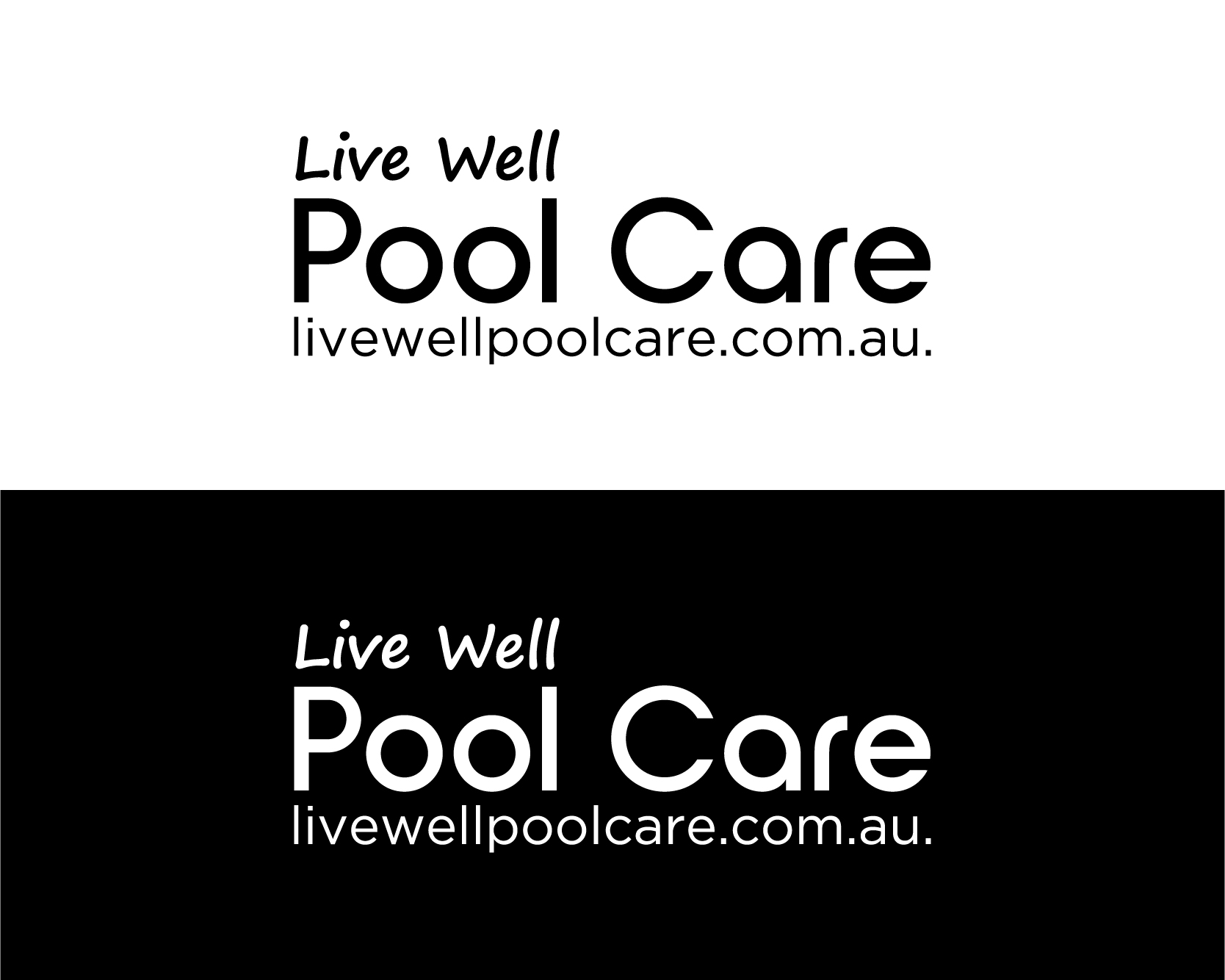 Logo Design by BANI GD for this project | Design #33581854