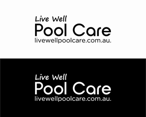 Logo Design by BANI GD for this project | Design: #33581854