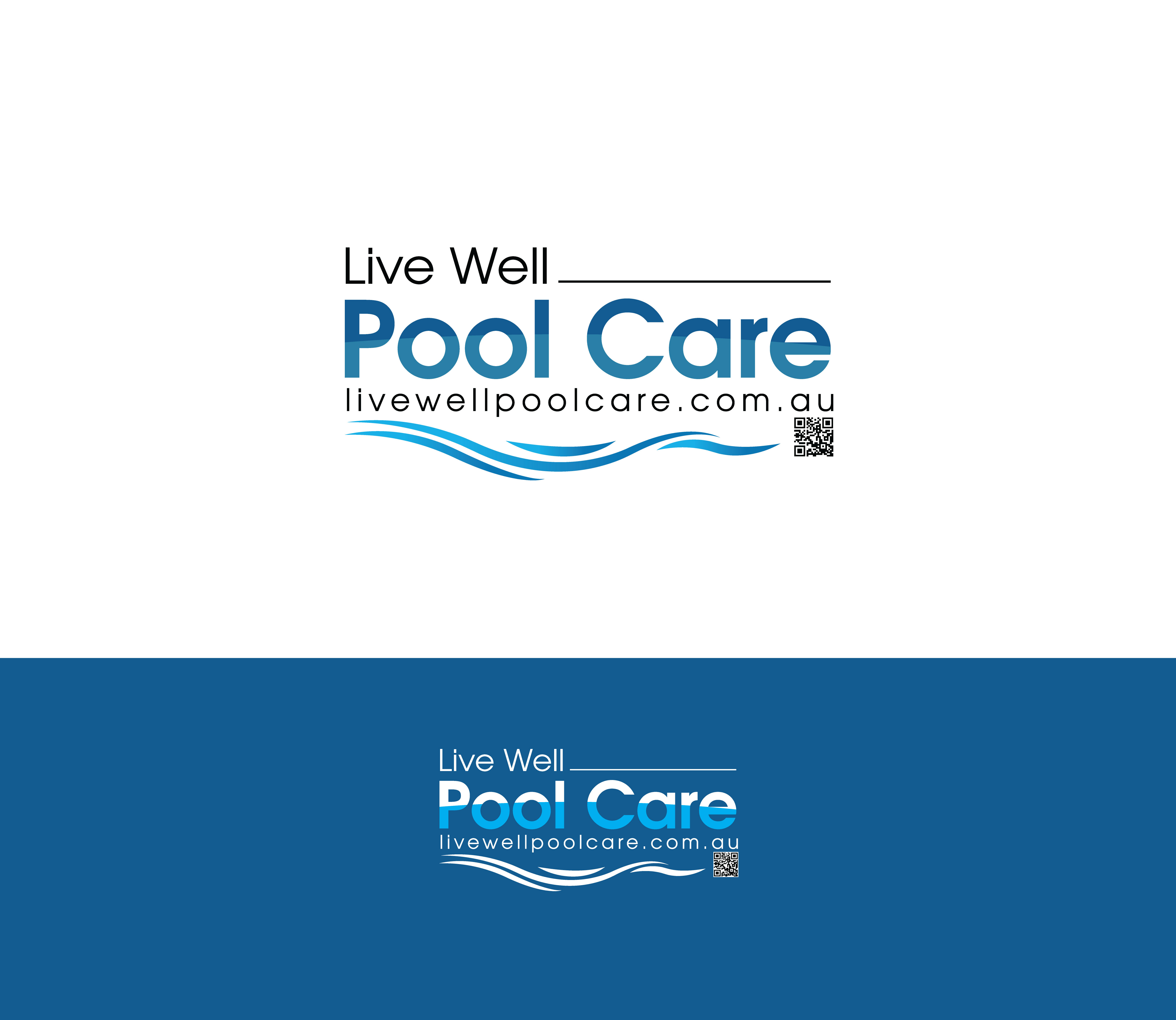 Logo Design by ainee4 for this project | Design #33609639