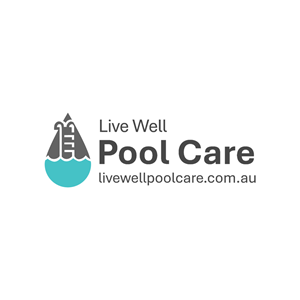 Logo Design by anemidesign